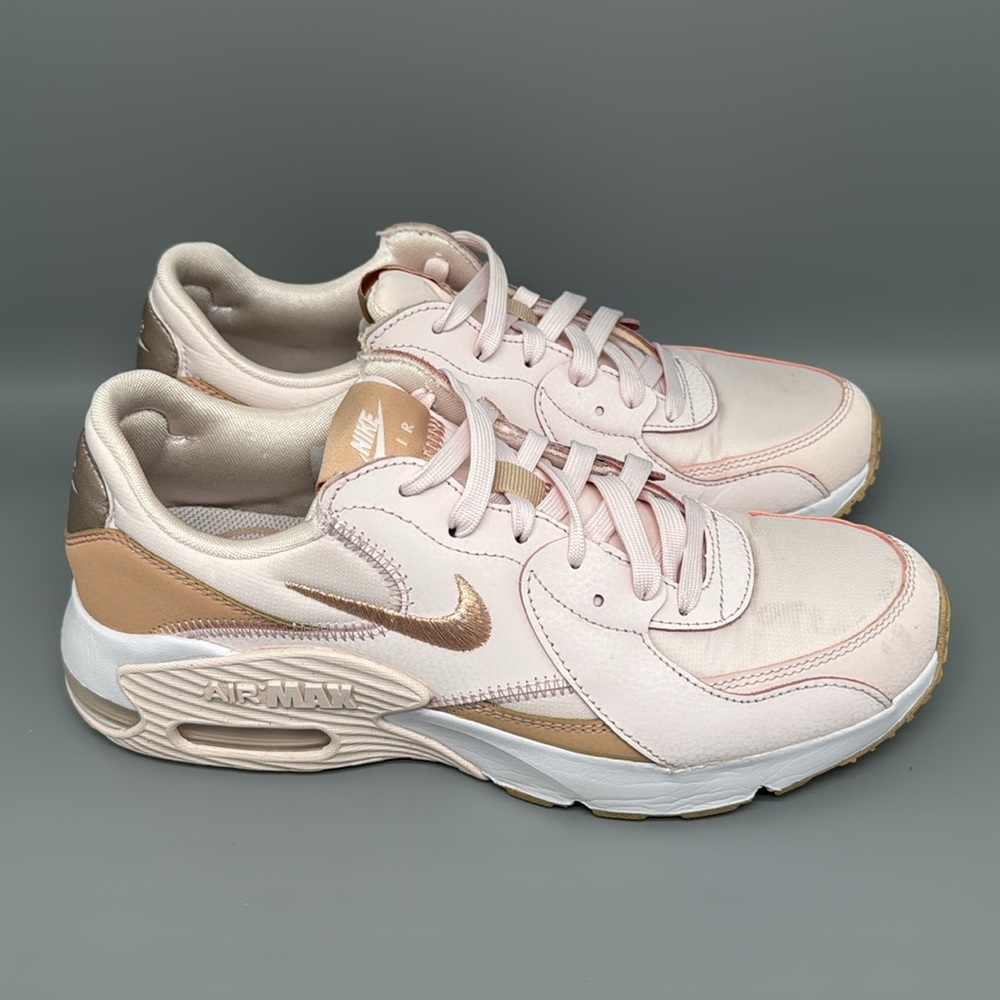 Nike Air Max Excee Running Shoes Women’s‎ Sz 9